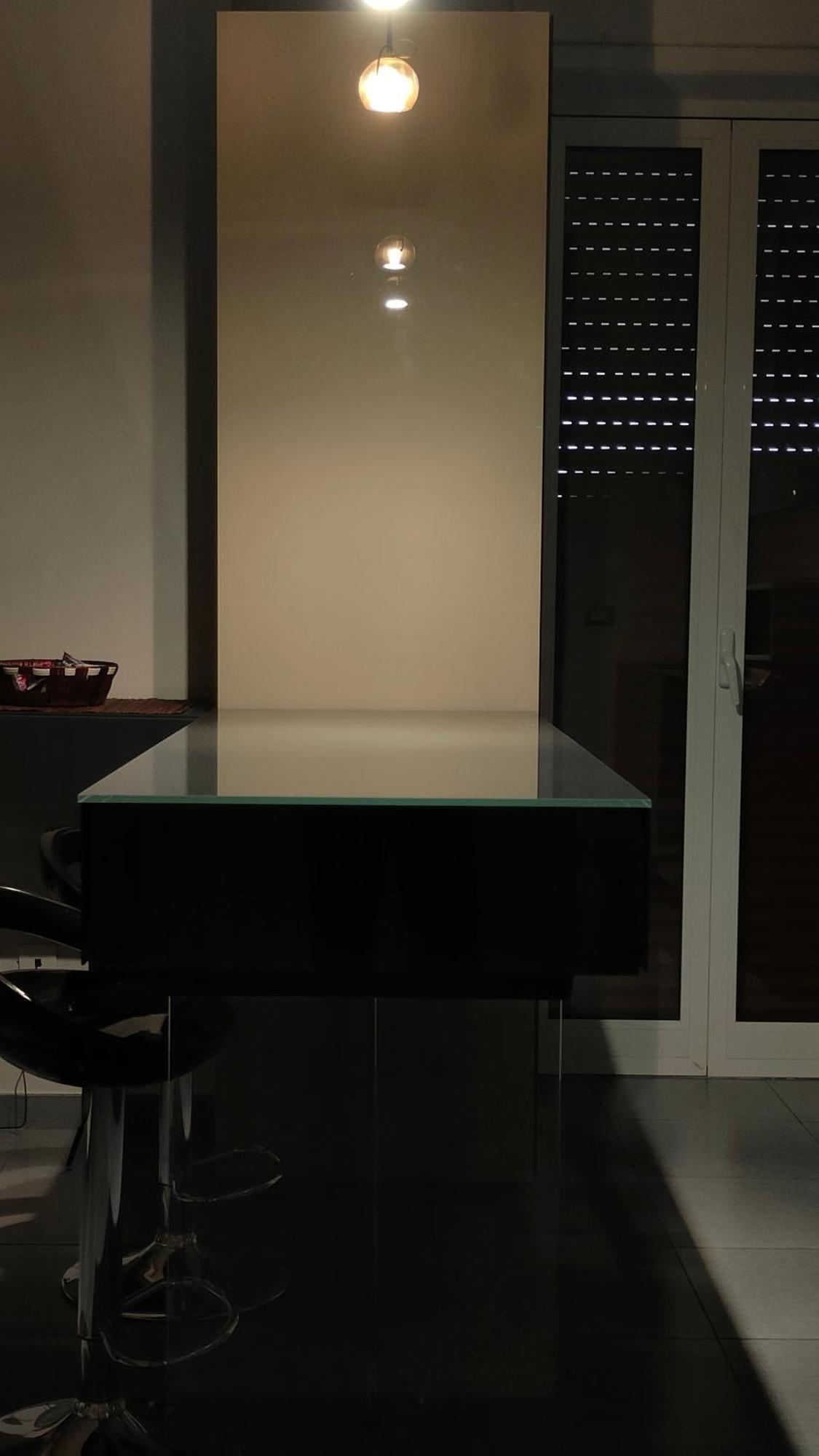 Navis' House Apartment Bari Ngoại thất bức ảnh